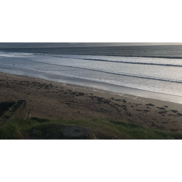 Meet your Posher, Joy - Picture 1 of 1